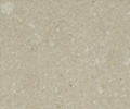 Plans de travail pierre cramique - Dark Sand