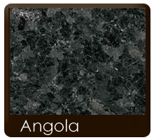 Plan-de-Travail-974.com - Plan de travail en granit coloris Angola