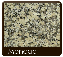 Plan-de-Travail-974.com - Plan de travail cuisine en granit coloris Moncao