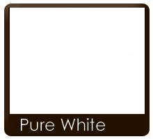 Plan-de-Travail-974.com - Plan de travail en Quartz coloris Pure White