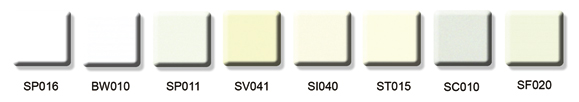 Solid Surface Staron - Plan-de-Travail-974.com